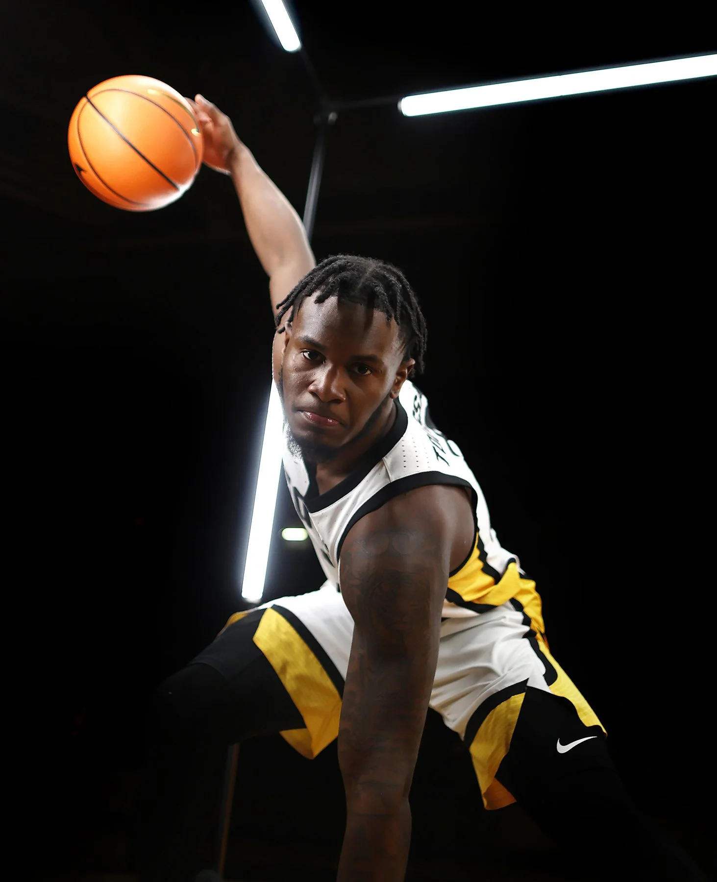 20211021_IOWAMENSBASKETBALLVIDEOSHOOT0080.jpg