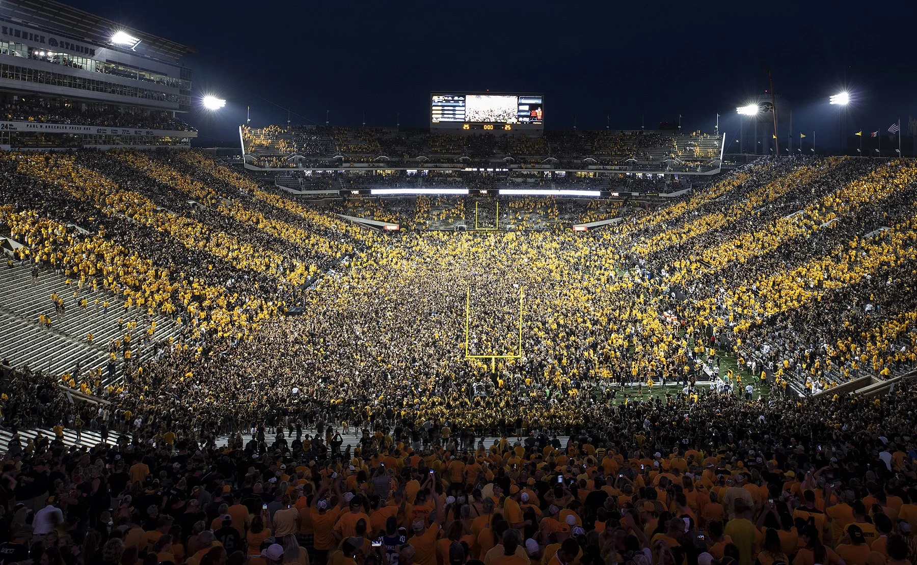 20211009_IOWAFOOTBALLVSPENNSTATE0040.jpg
