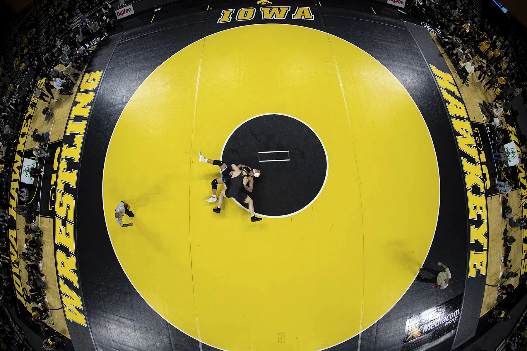 20220128_IOWAWRESTLINGVSPENNSTATE0015.jpg