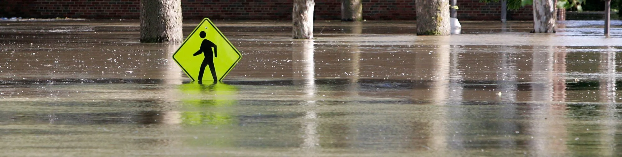 0616_IOW_IOWARIVERFLOODING17.jpg