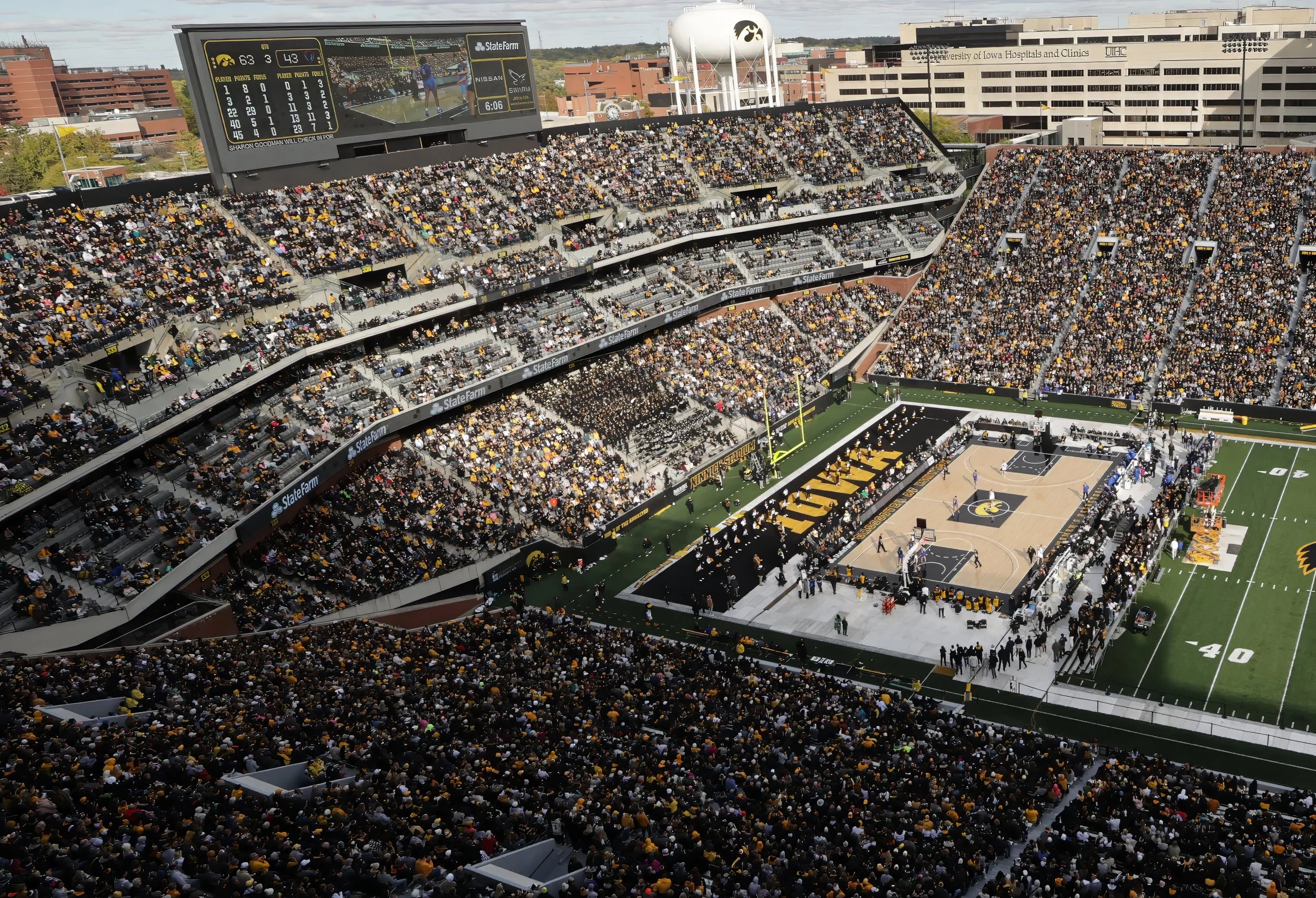 20231015_IOWAWBBCROSSOVERATKINNICK_0044.JPG