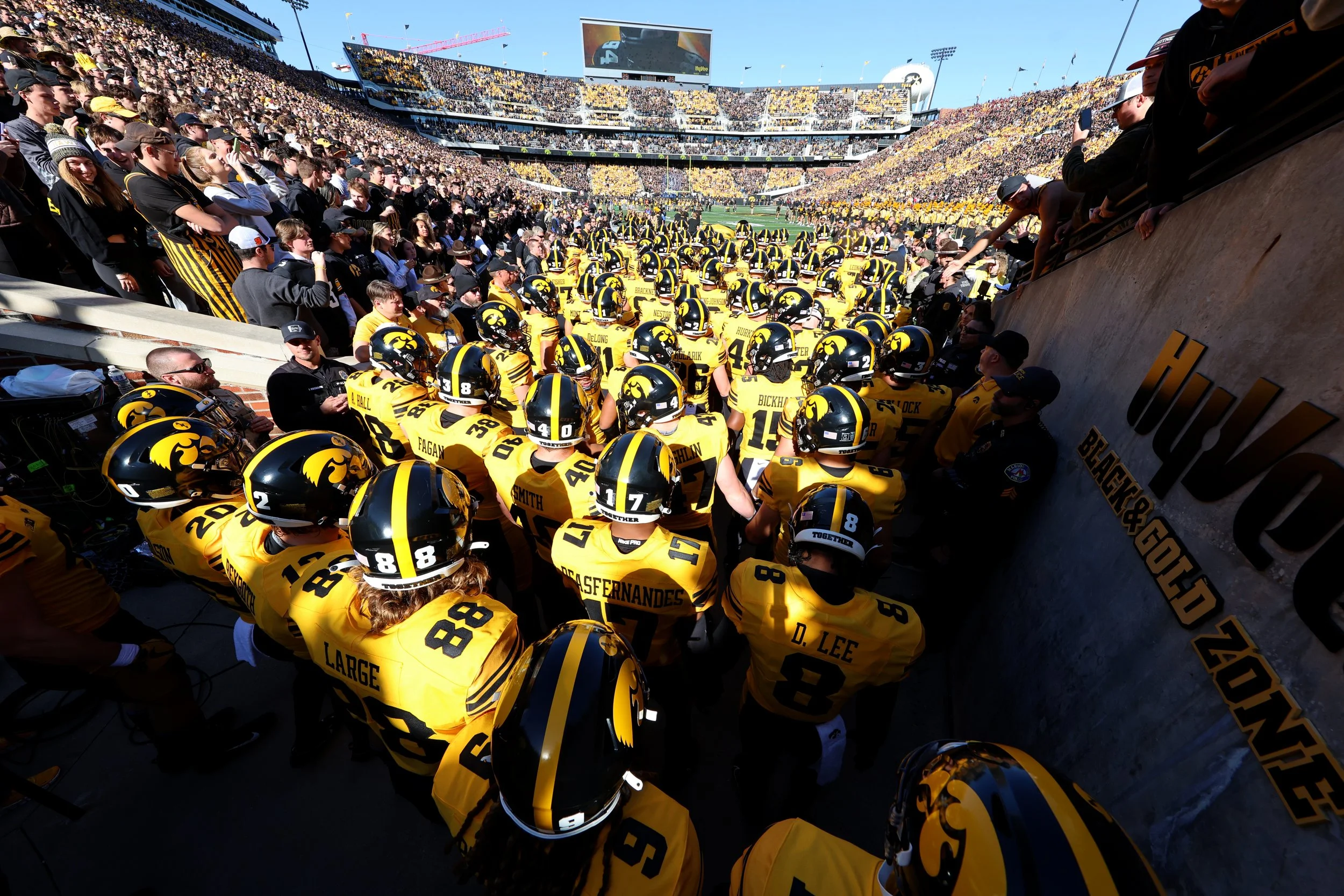 20231021_IOWAFOOTBALLVSMINNESOTA_0074.JPG