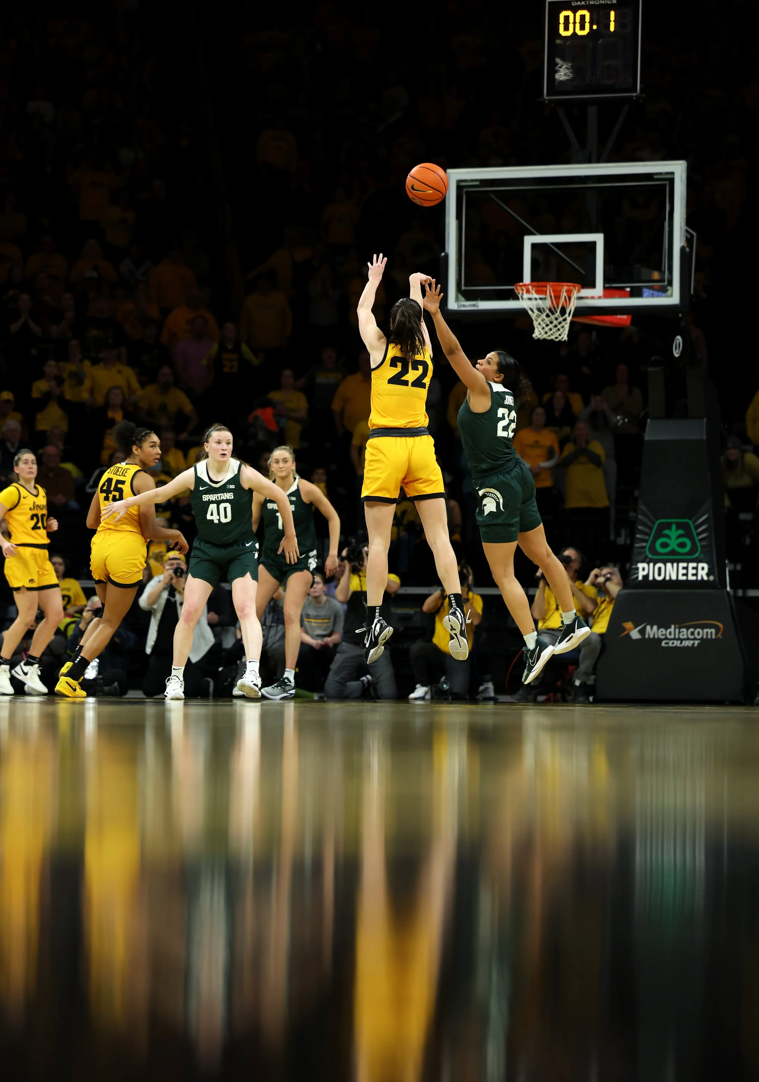 2024012_IOWAWBBVSMICHIGANSTATE0145.JPG