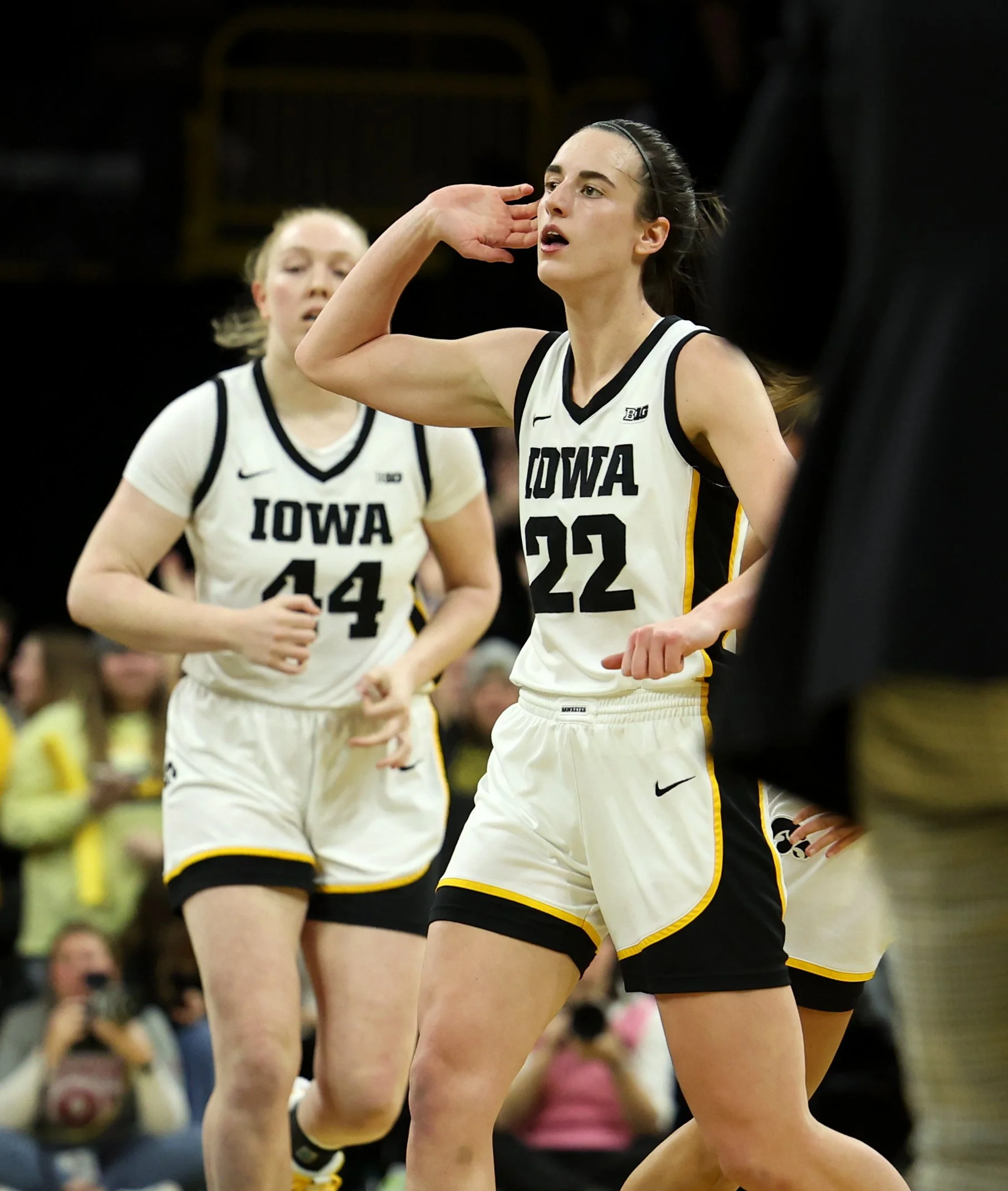20240113_IOWAWBBVSINDIANA_0225.JPG