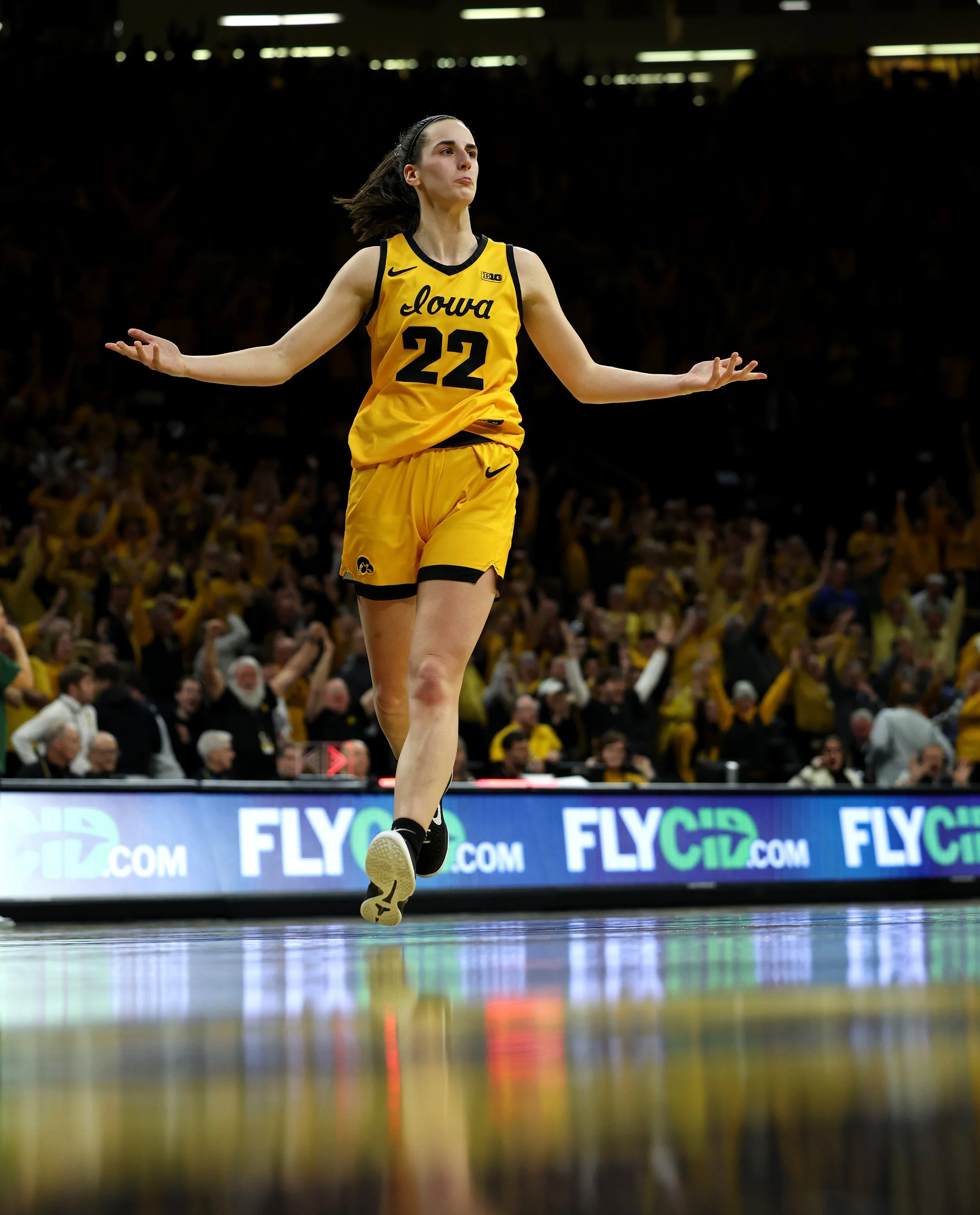 2024012_IOWAWBBVSMICHIGANSTATE0017.JPG