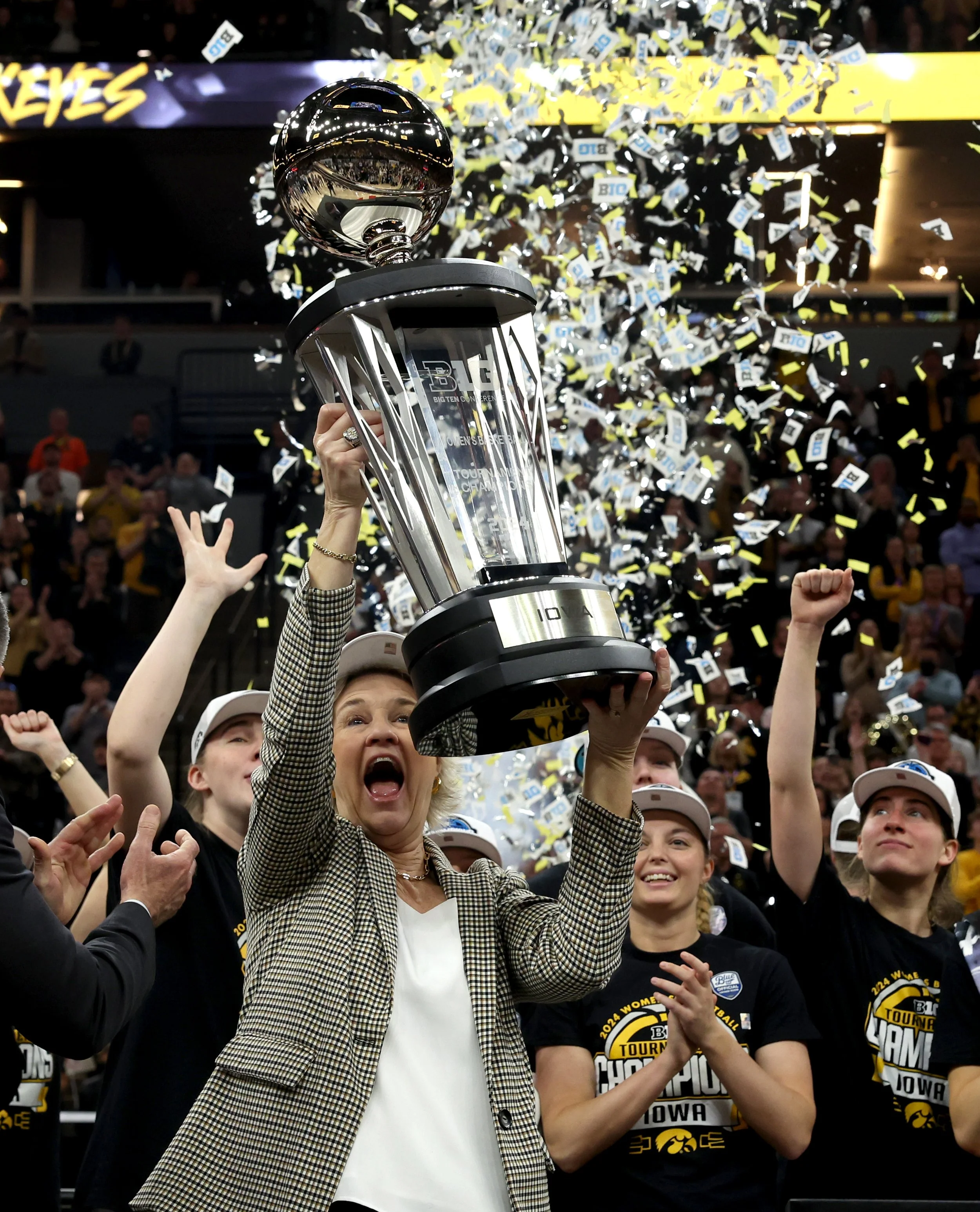 20240310_IOWAWBBBIGTENCHAMPIONSHIPVSNEBRASKA_0498.JPG
