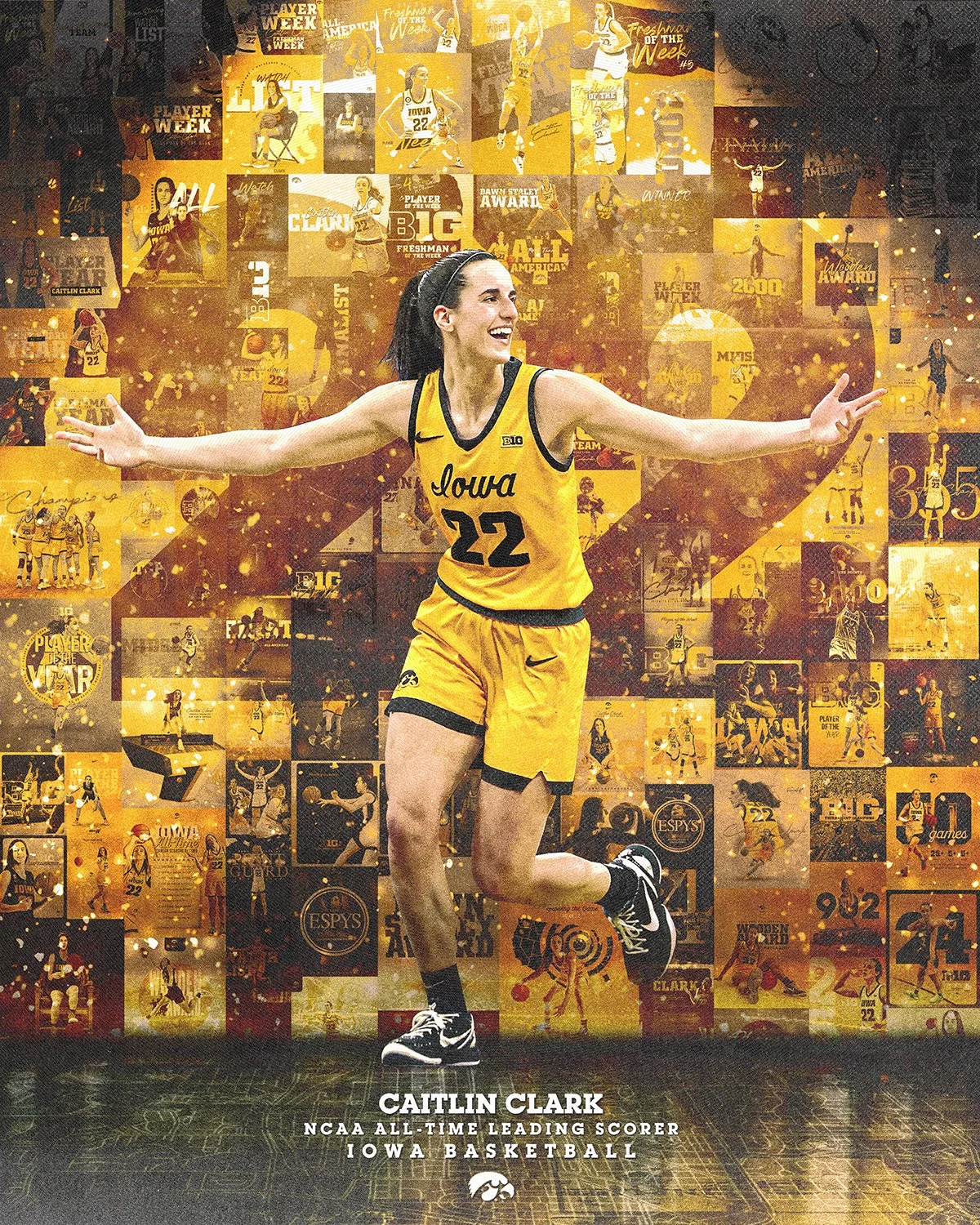 24IABball_ClarkPoster_4x5.jpg