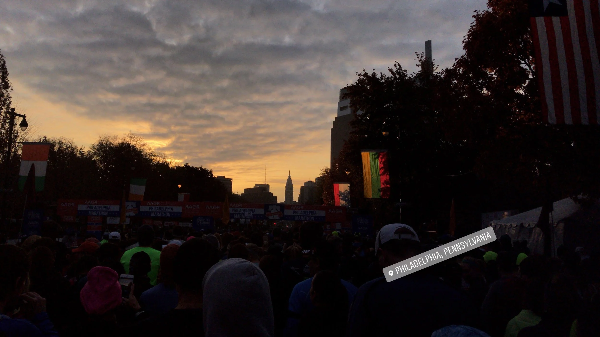 start line.jpg