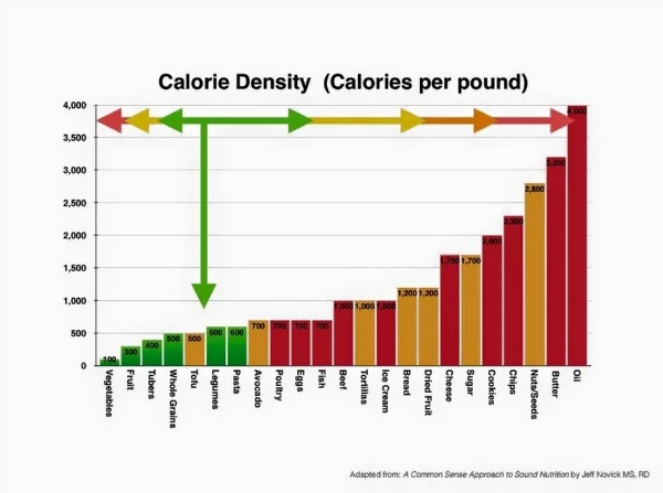 calorie+density.jpg