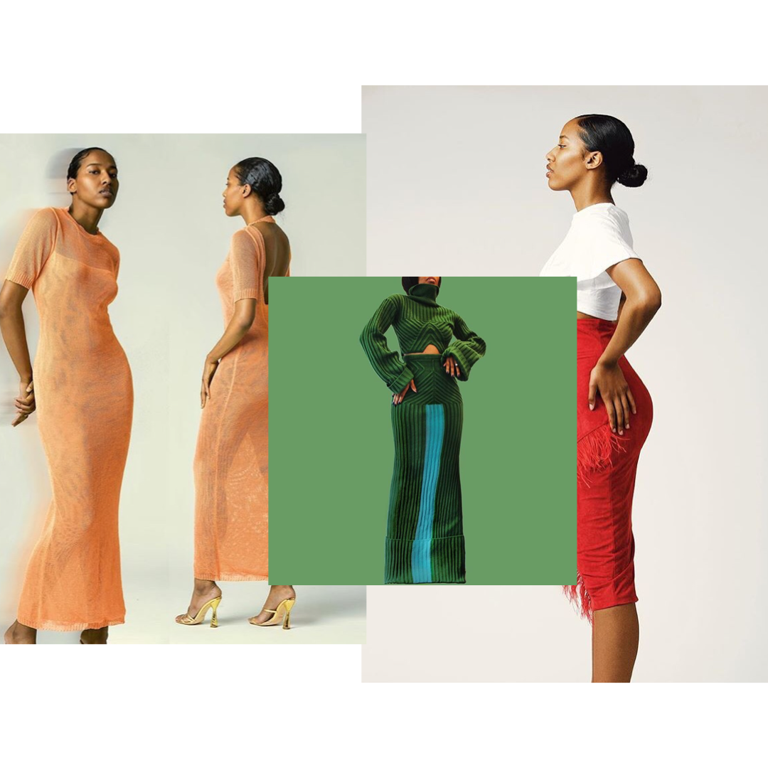 Small Brands We Love