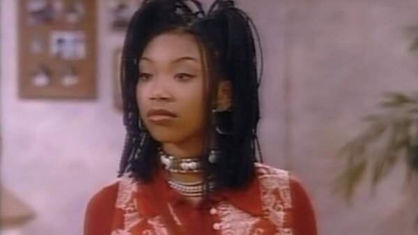 moesha-header.jpg