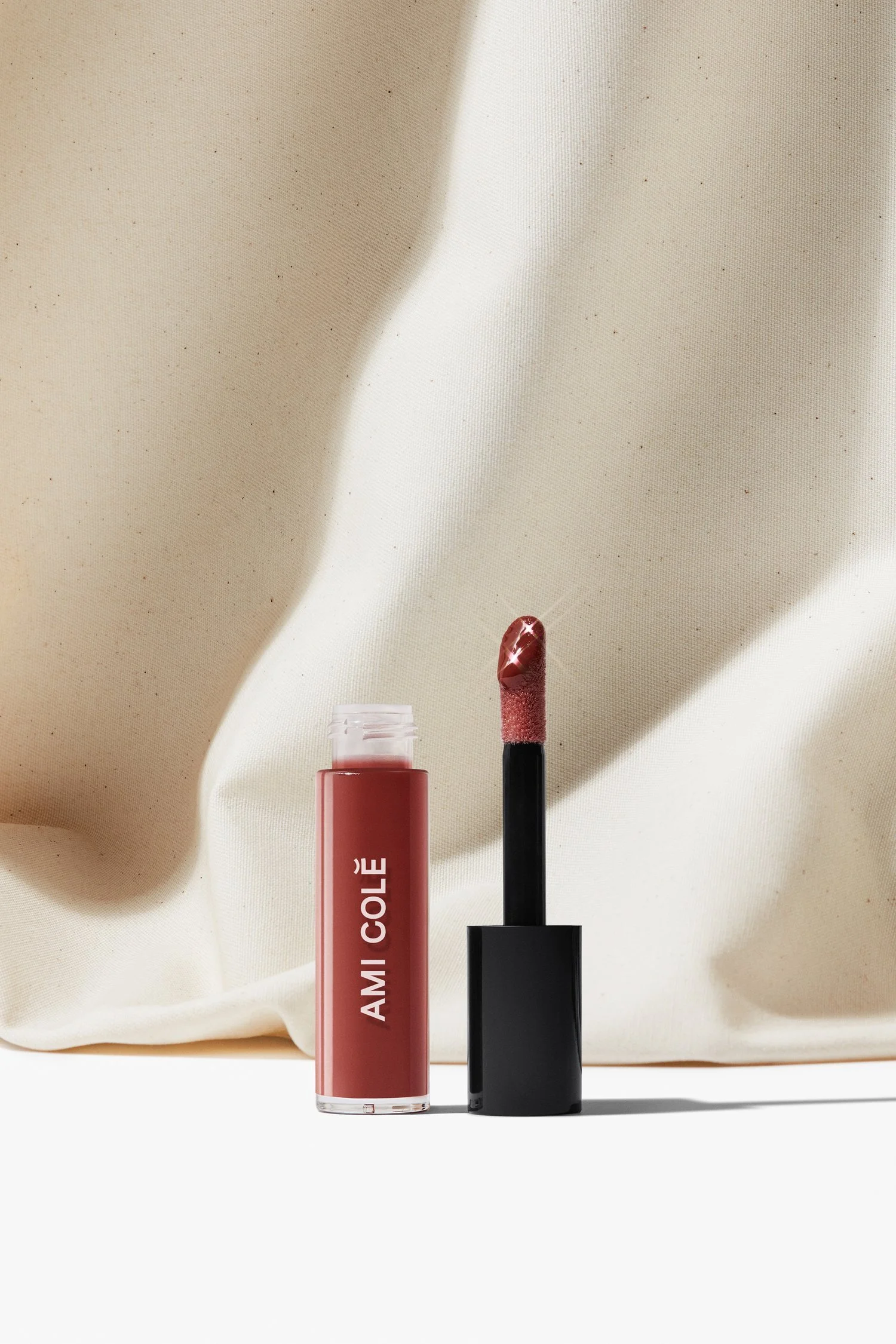 AMI COLÉ Lip Treatment Oil