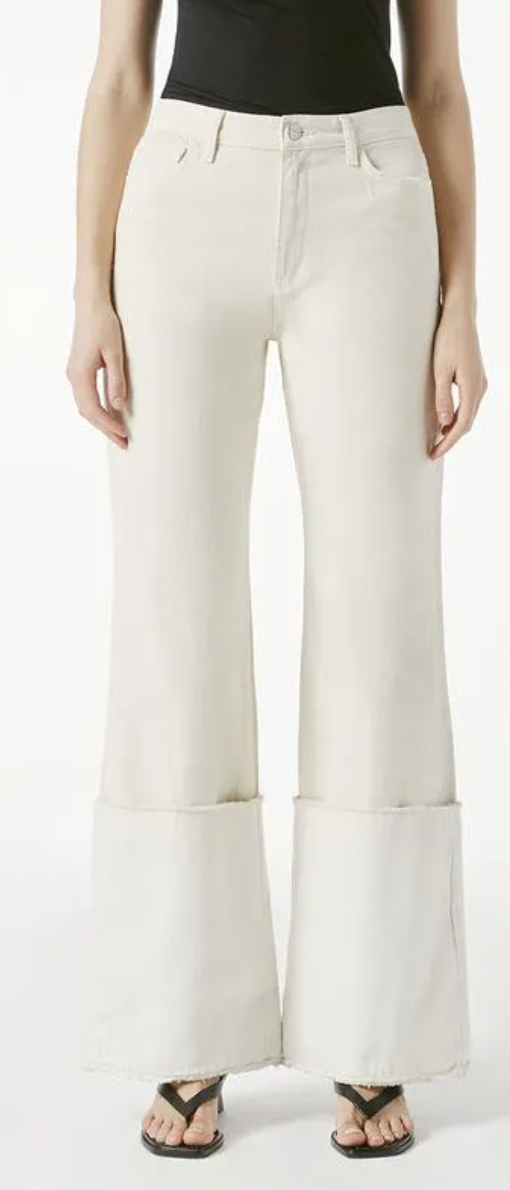 Screen Shot 2021-09-23 at 10.06.22 PM.png