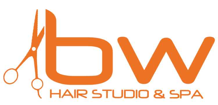 bw hair studio & spa