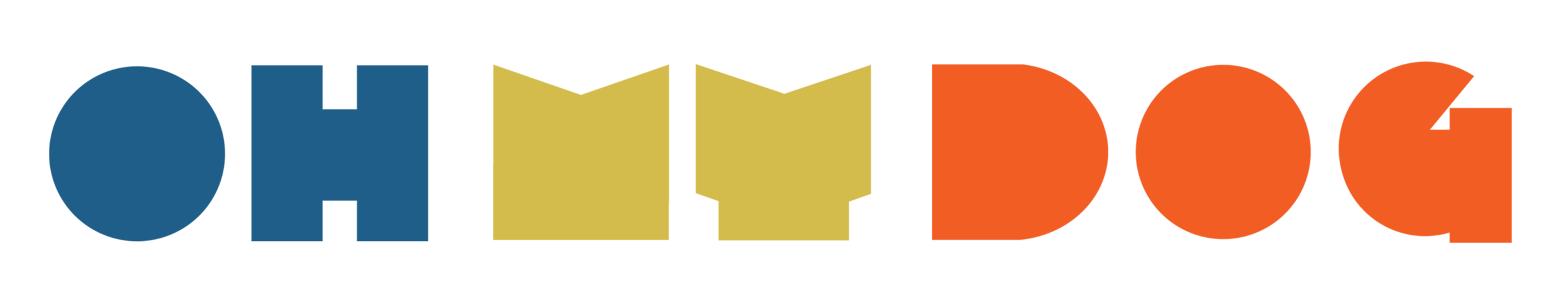 omd_horiz_colour_trans.png