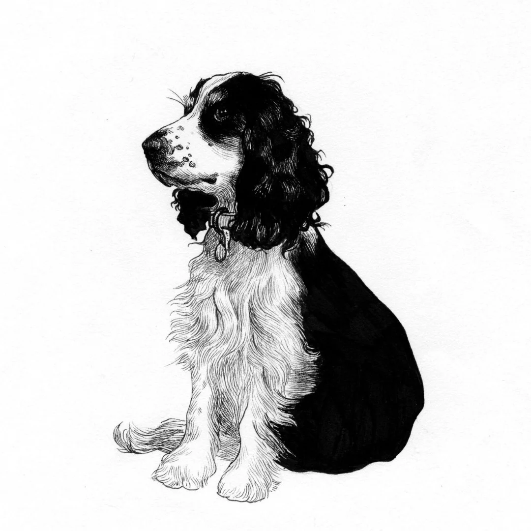frankie+ink+use.jpg