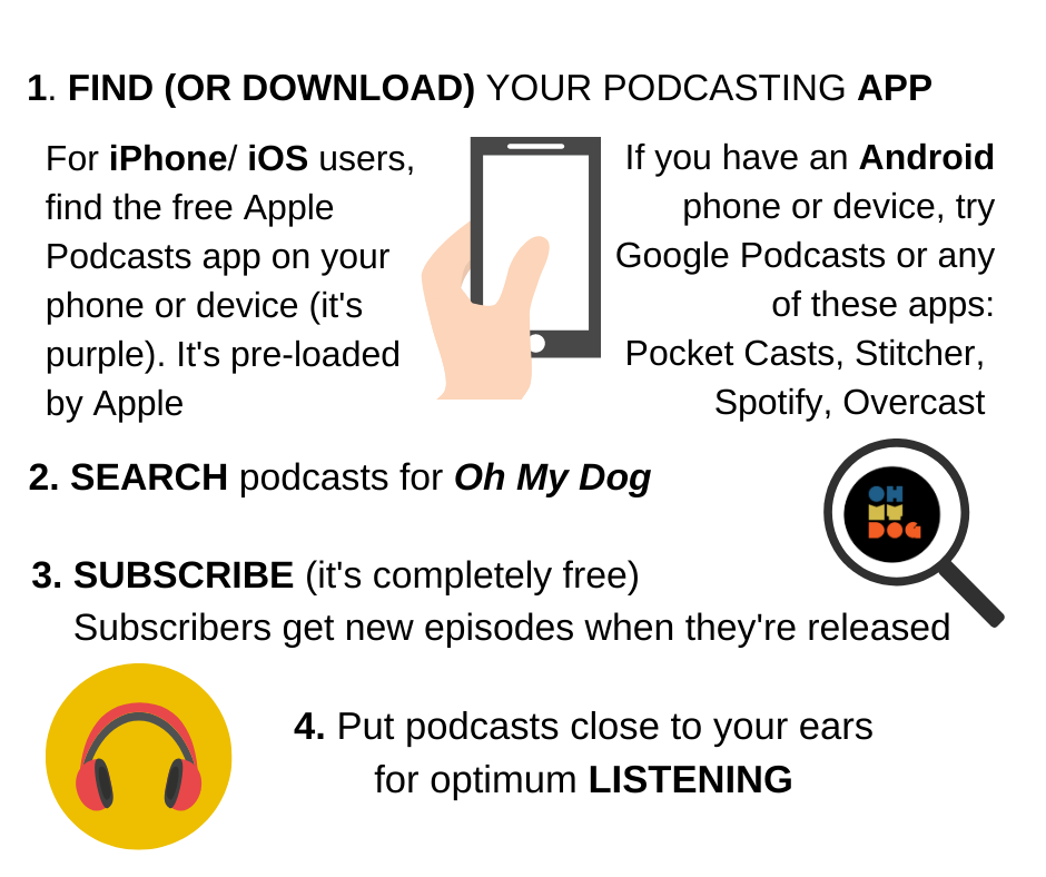 how to listen for website (1).png