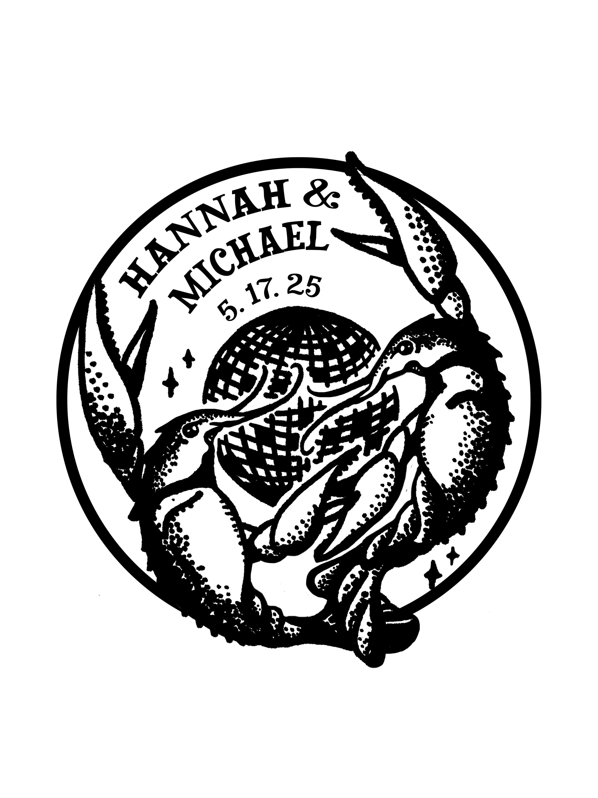 Hannah + Mike Logo 3.png