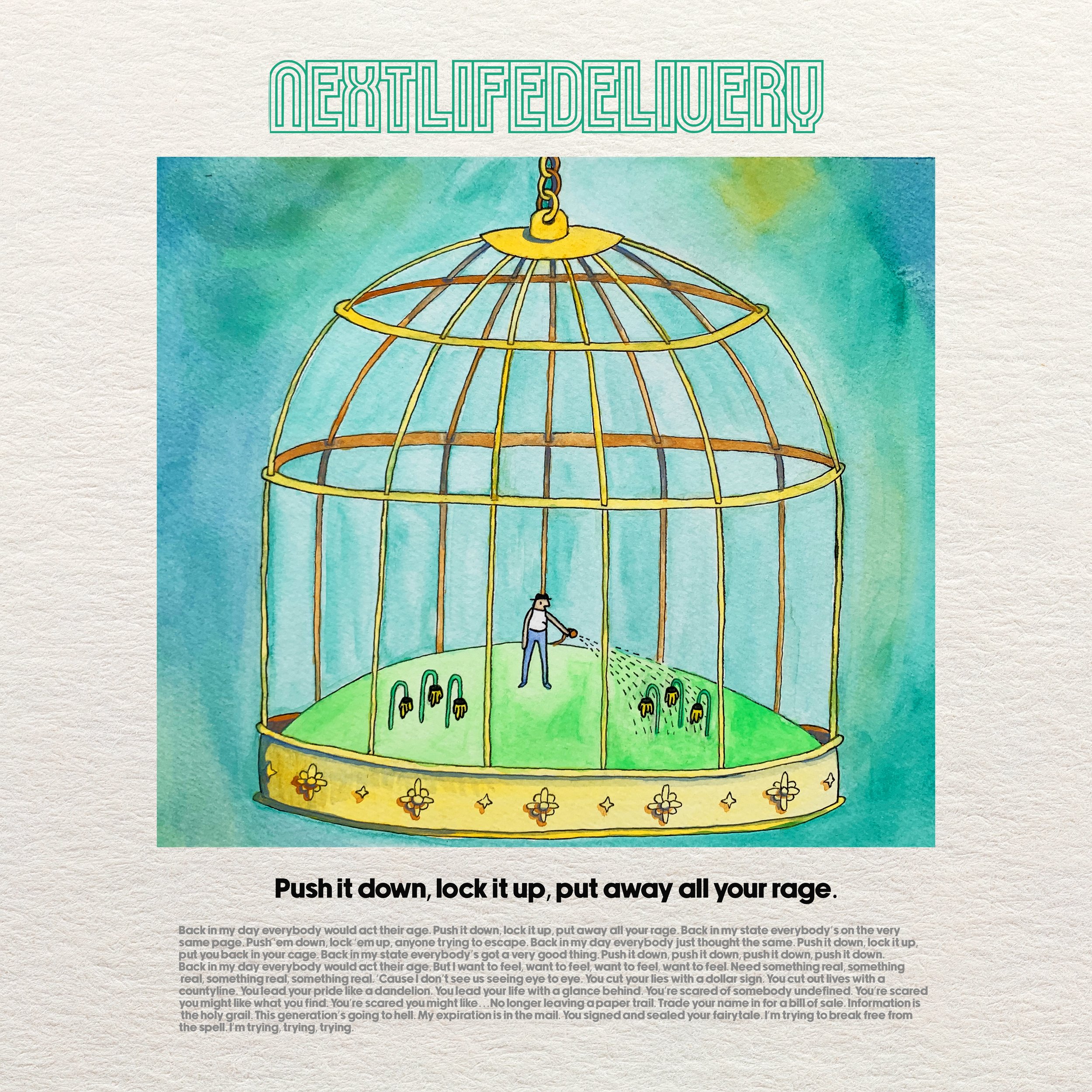 Back In My Day Album Cover.jpg