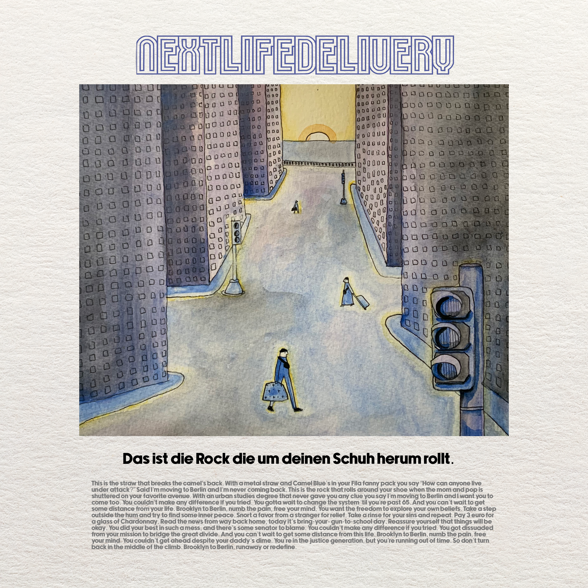 B2B Album Cover 2.0.png