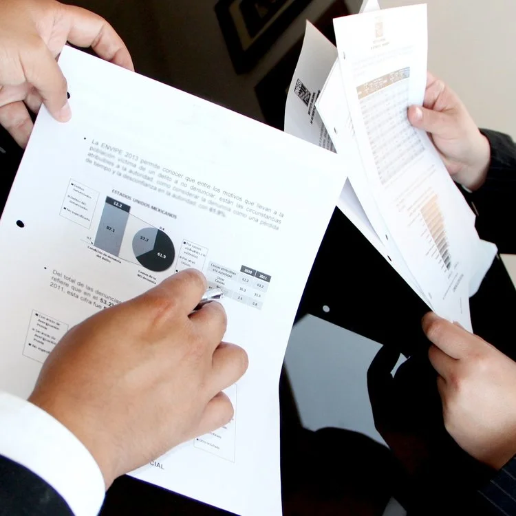 How to Avoid IRS Audits- 12 Things to be Careful