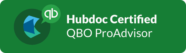 hubdoc-quickbooks+certified.png