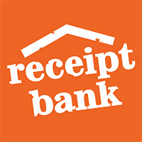 receiptbanklogo_white-orange_-2.jpg