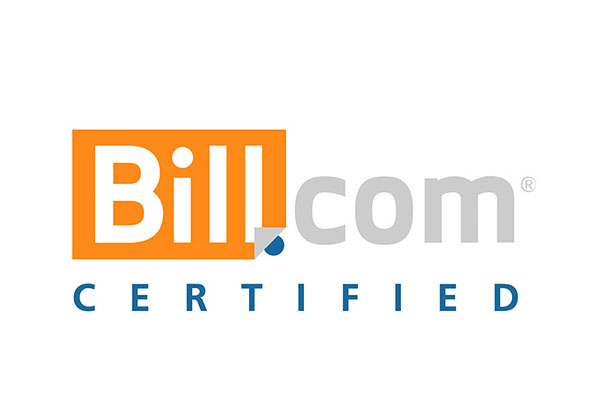 bill.com-logo-color.jpg