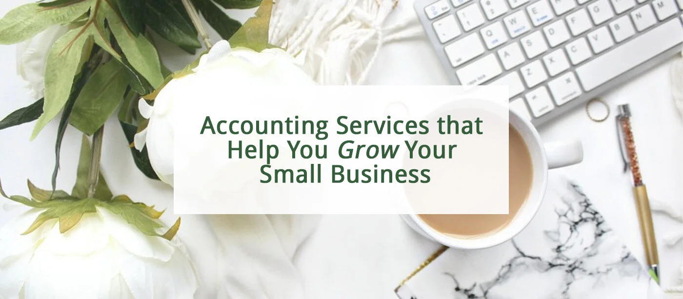 Virtual Bookkeeping Services For Small Business - oBookkeeping