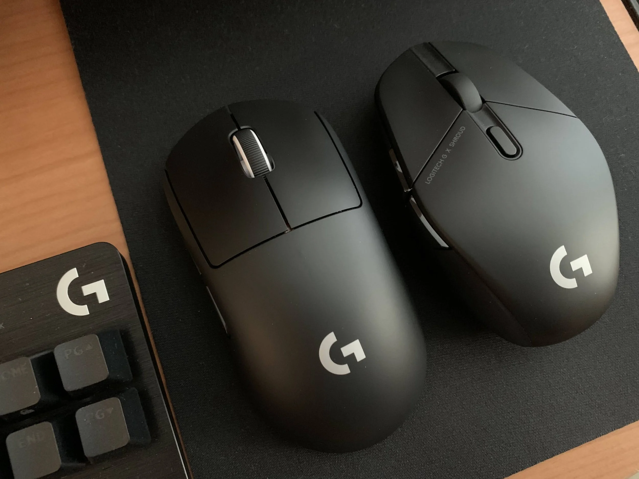 Макросы на logitech g102 rust. Logitech g303. logitech 303. logitech 305. logitech x shroud g303.