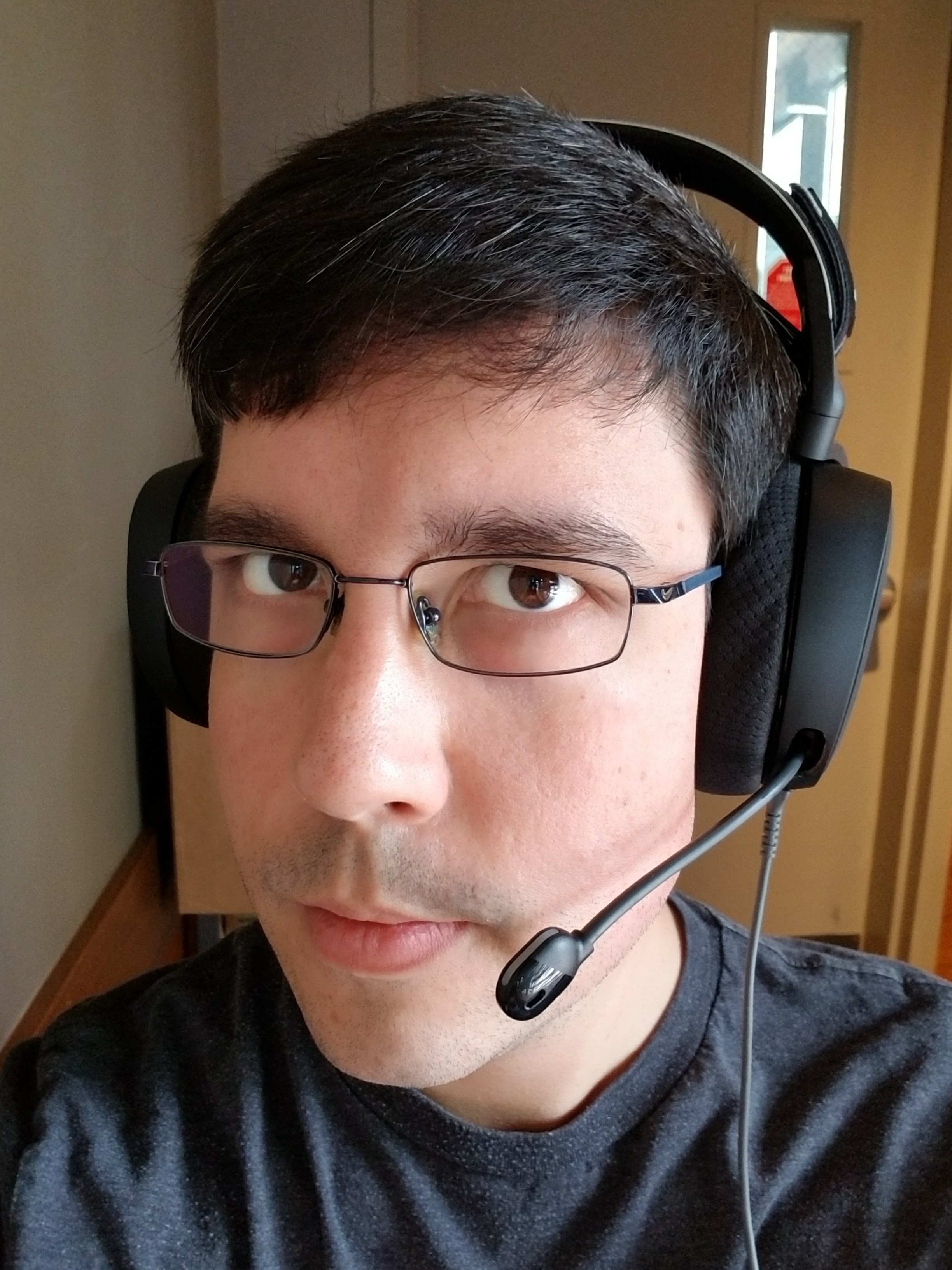 The Arctis 7 pulls out the overall win. But they're both great!
