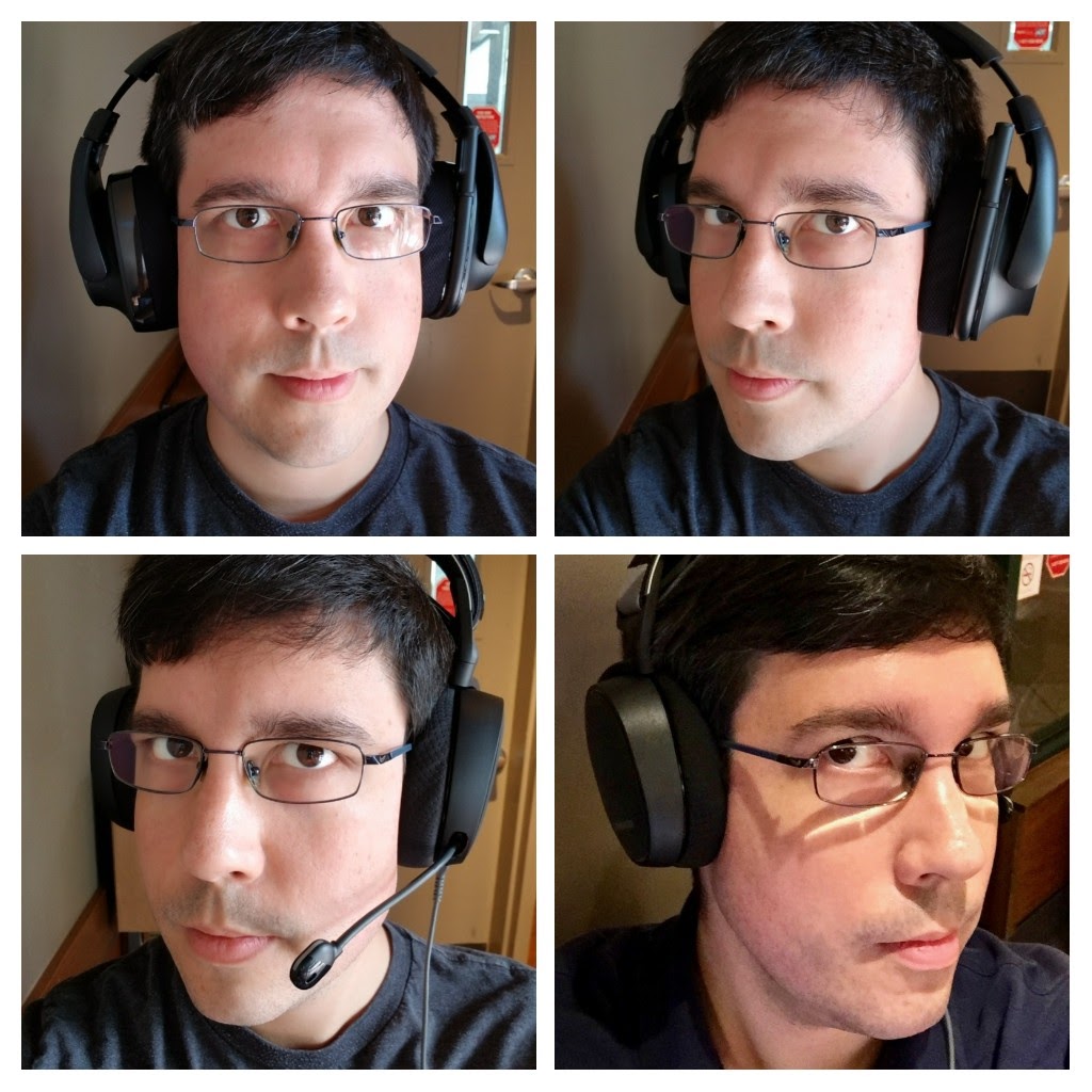 steelseries arctis 7 cutting out