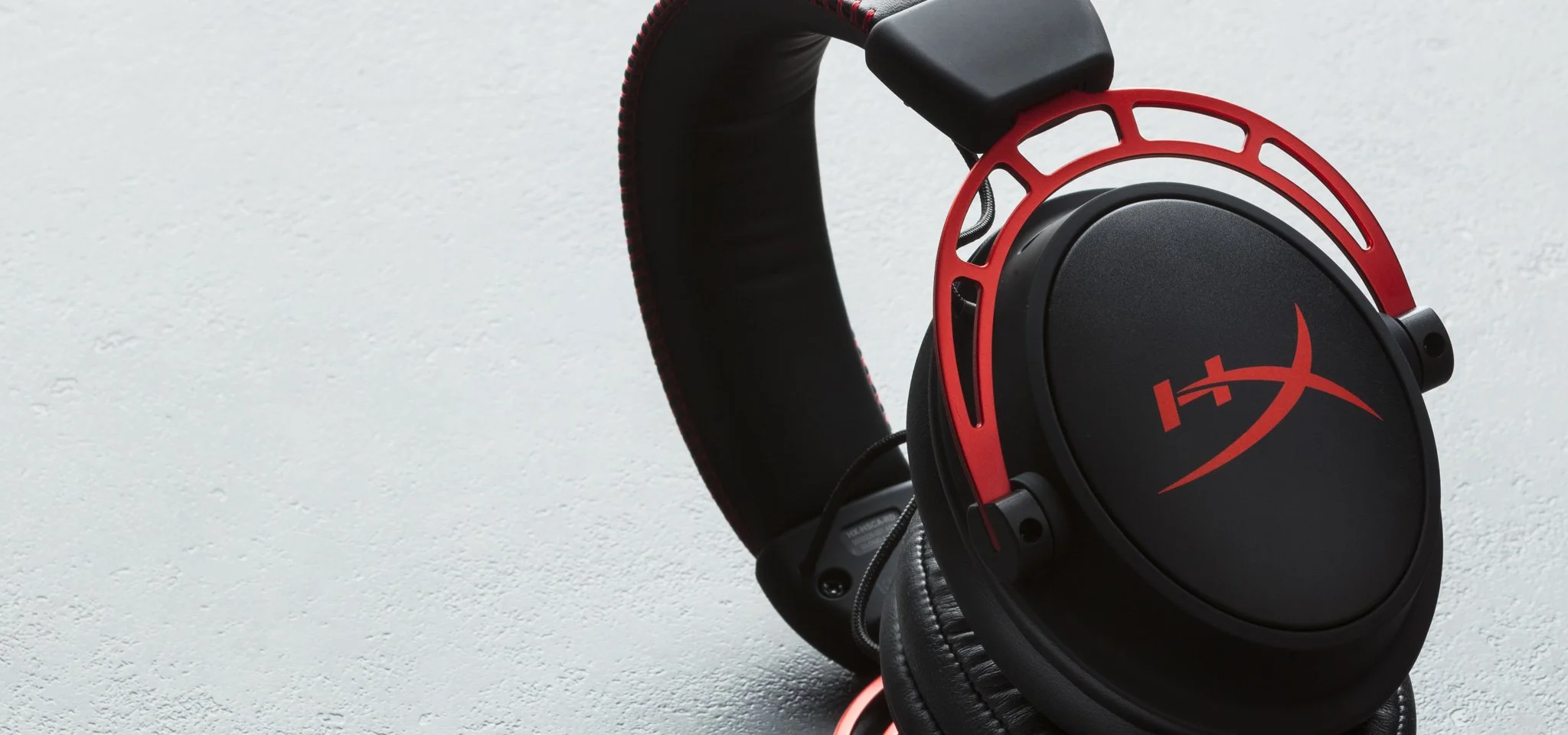hx-hero-headset-alpha-lg.jpg