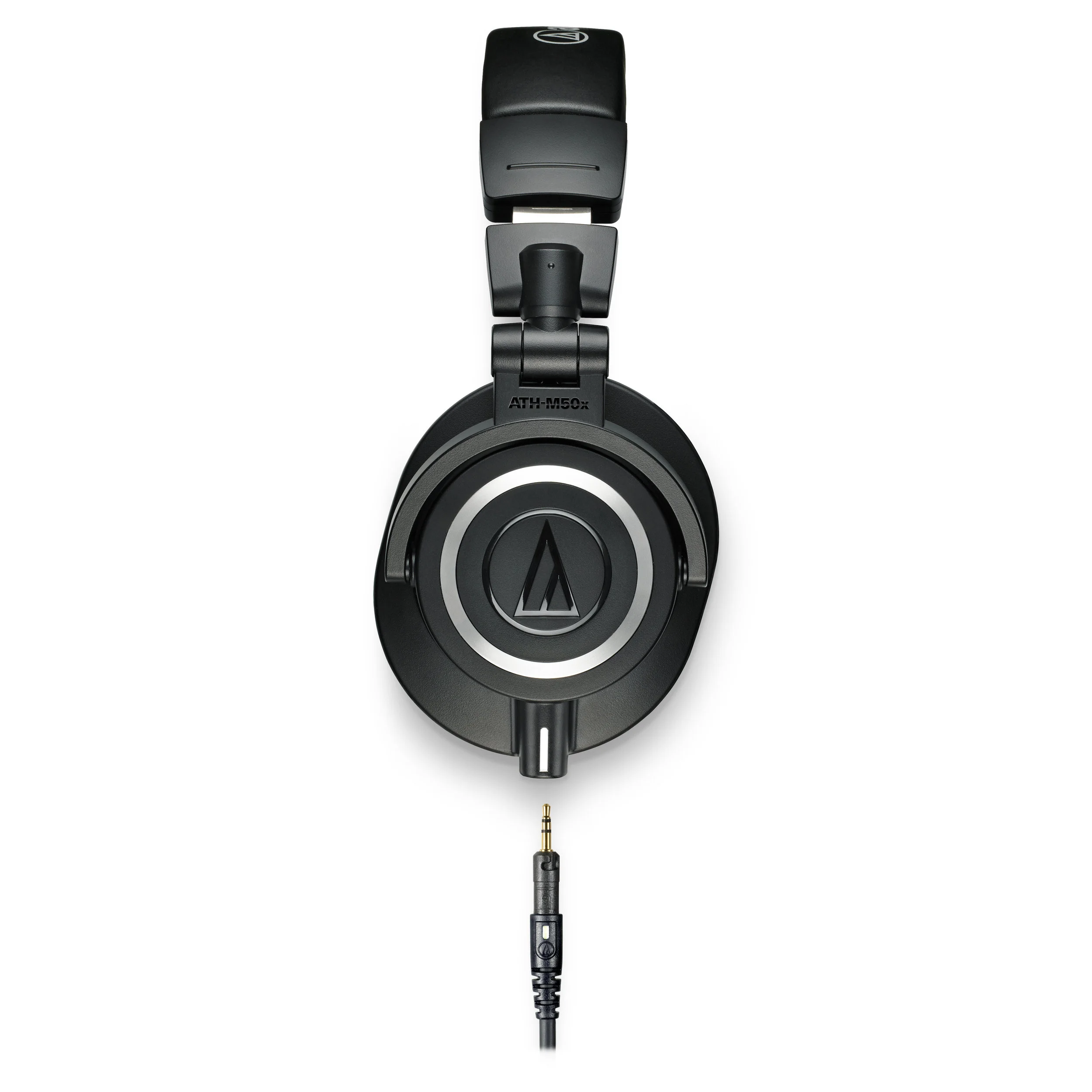 ath_m50x_1_sq.jpg