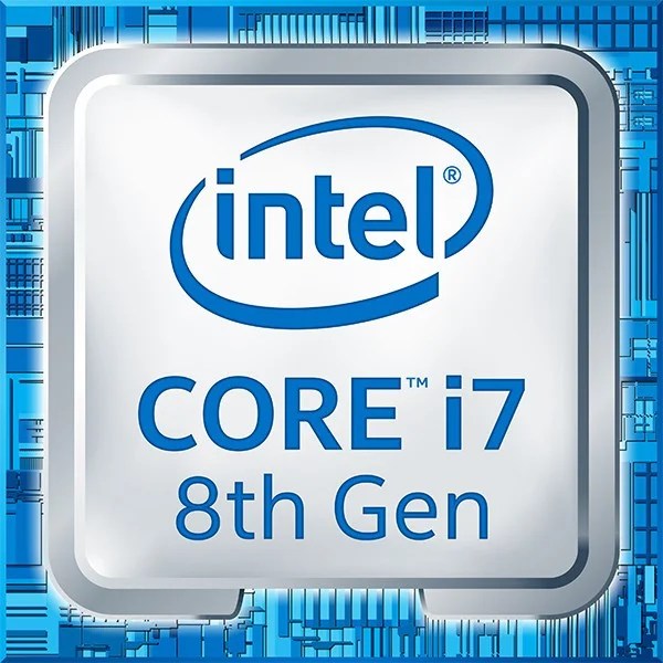 csm_8th_Gen_Intel_Core_i7_Badge_f5f35a1fb8.jpg