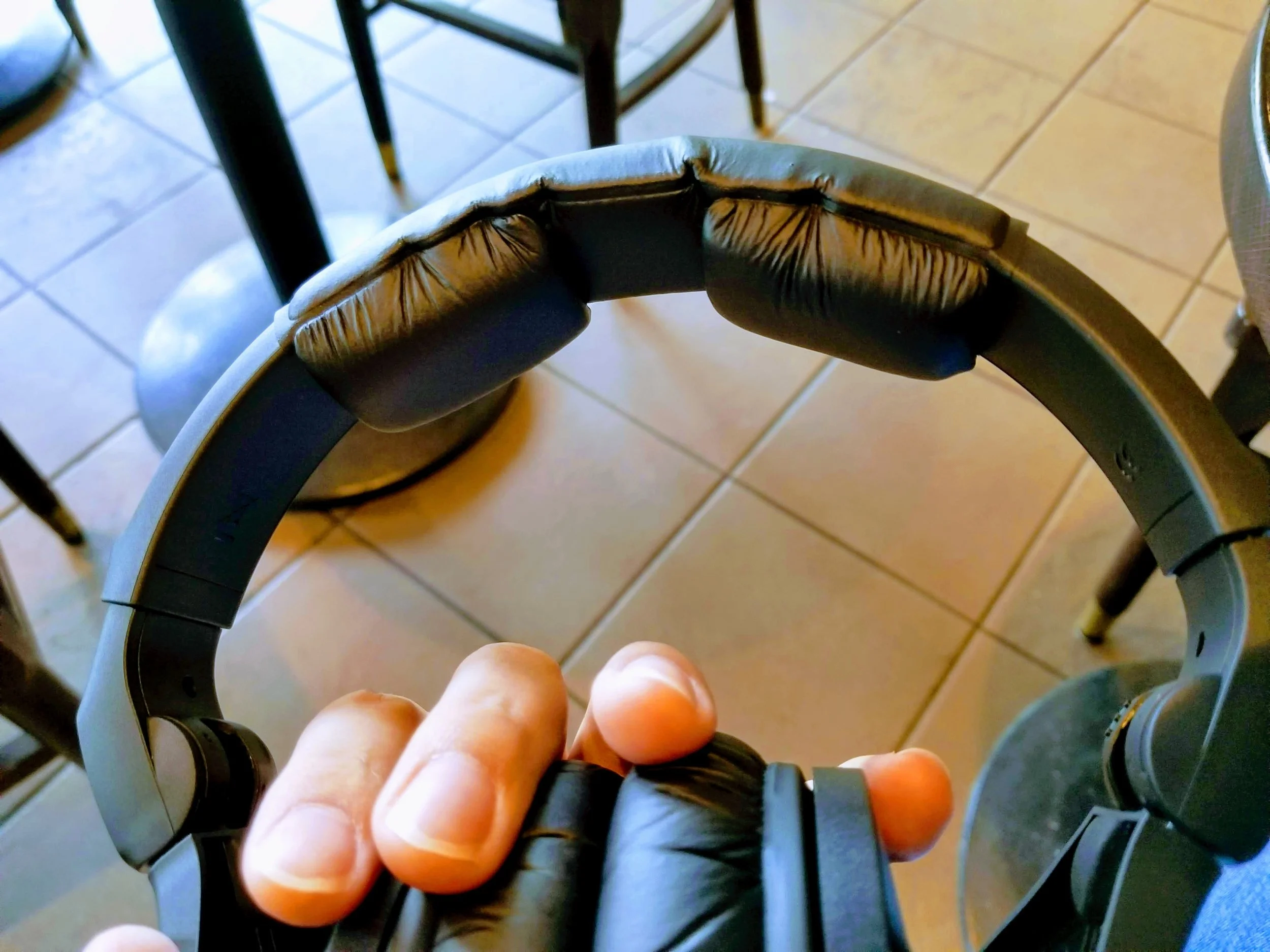 20180730_095047.jpg