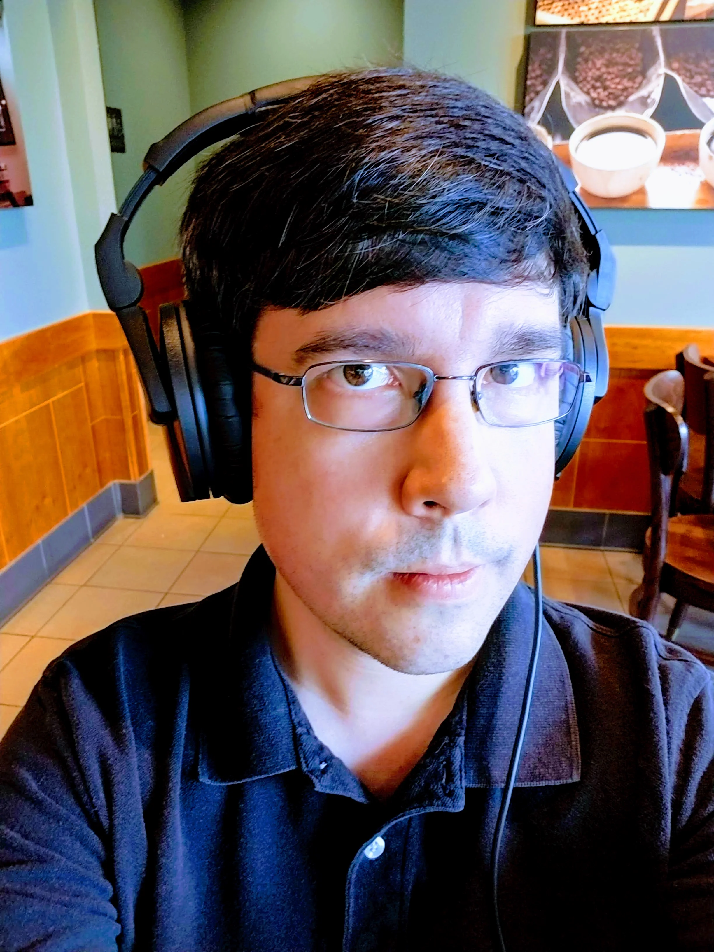 20180730_095451.jpg