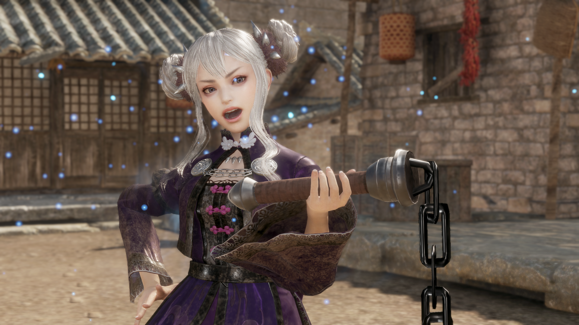 DYNASTY WARRIORS 9 (3).png
