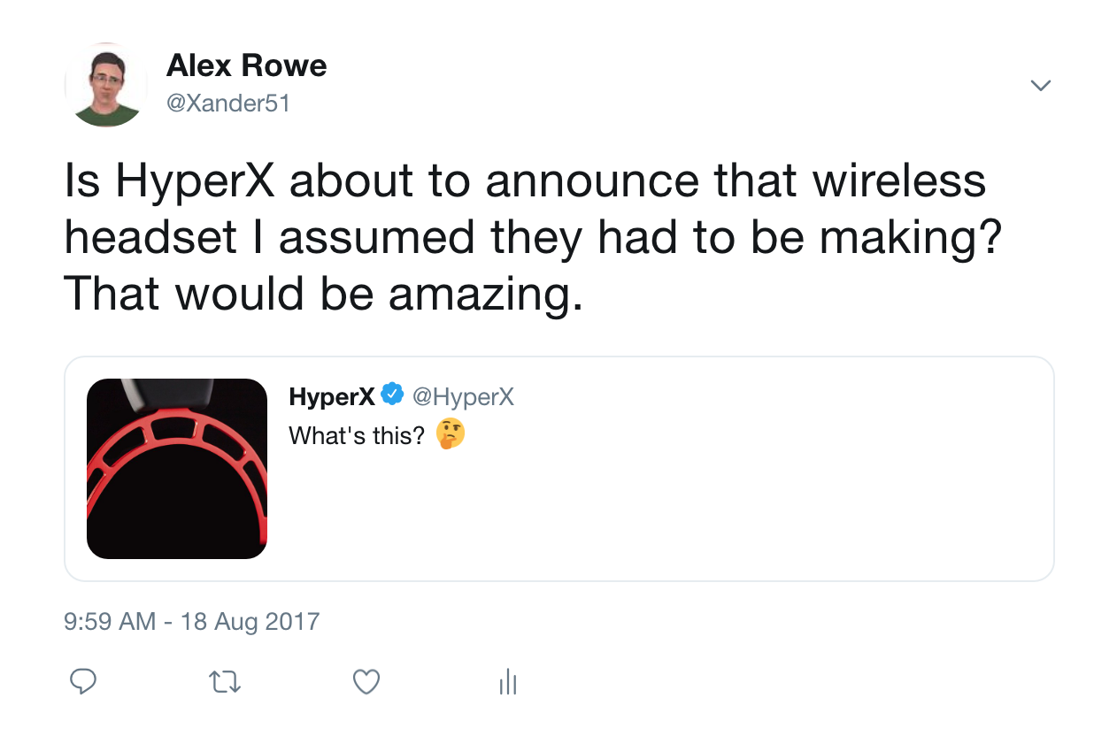 Screen Shot 2018-11-08 at 11.13.26 AM.png