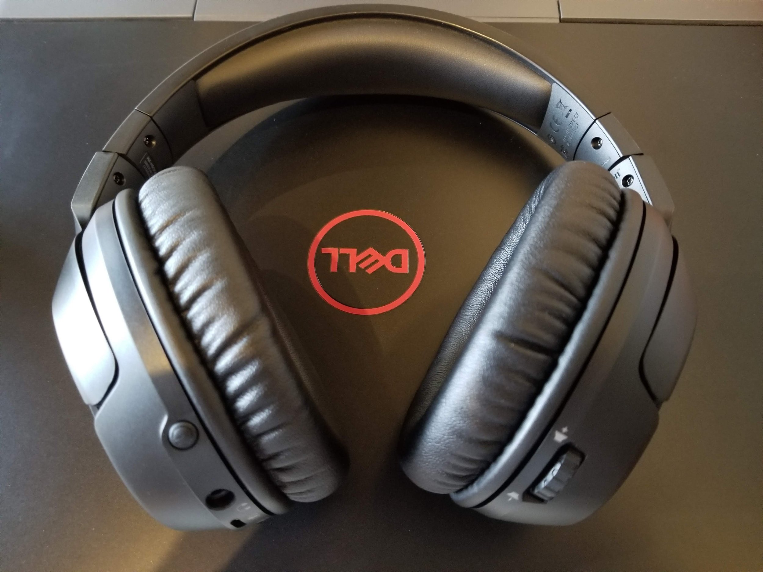 Hyperx Cloud Flight Wireless Gaming Headset Review World Bolding