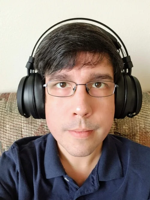 Razer nari 2025 essential headphones