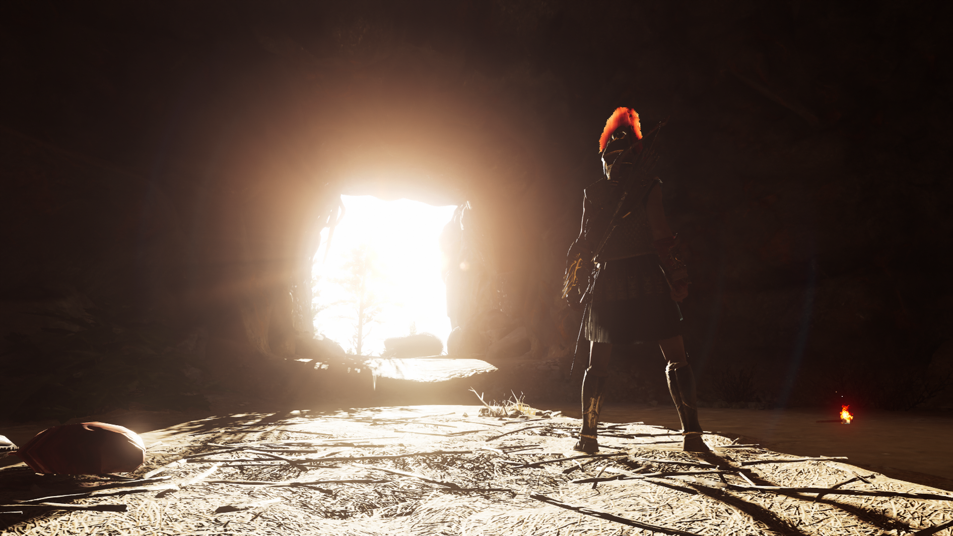 Assassin's Creed® Odyssey.png