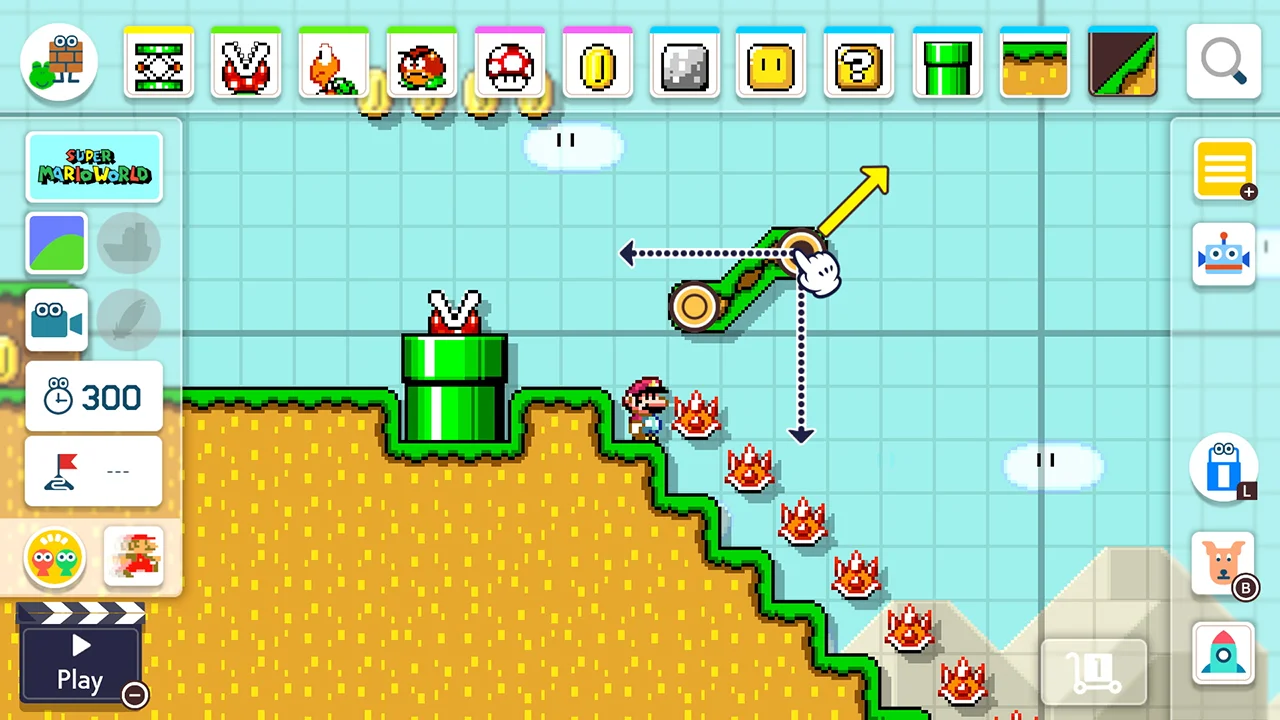 Switch_SuperMarioMaker2_02.jpg