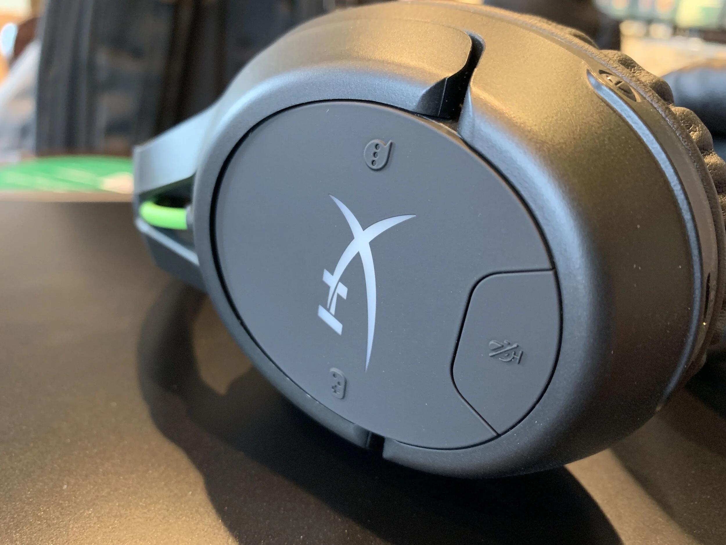 My Stack of Upcoming Content