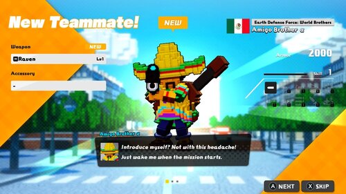 Using FLY POWERS in Roblox Bedwars 