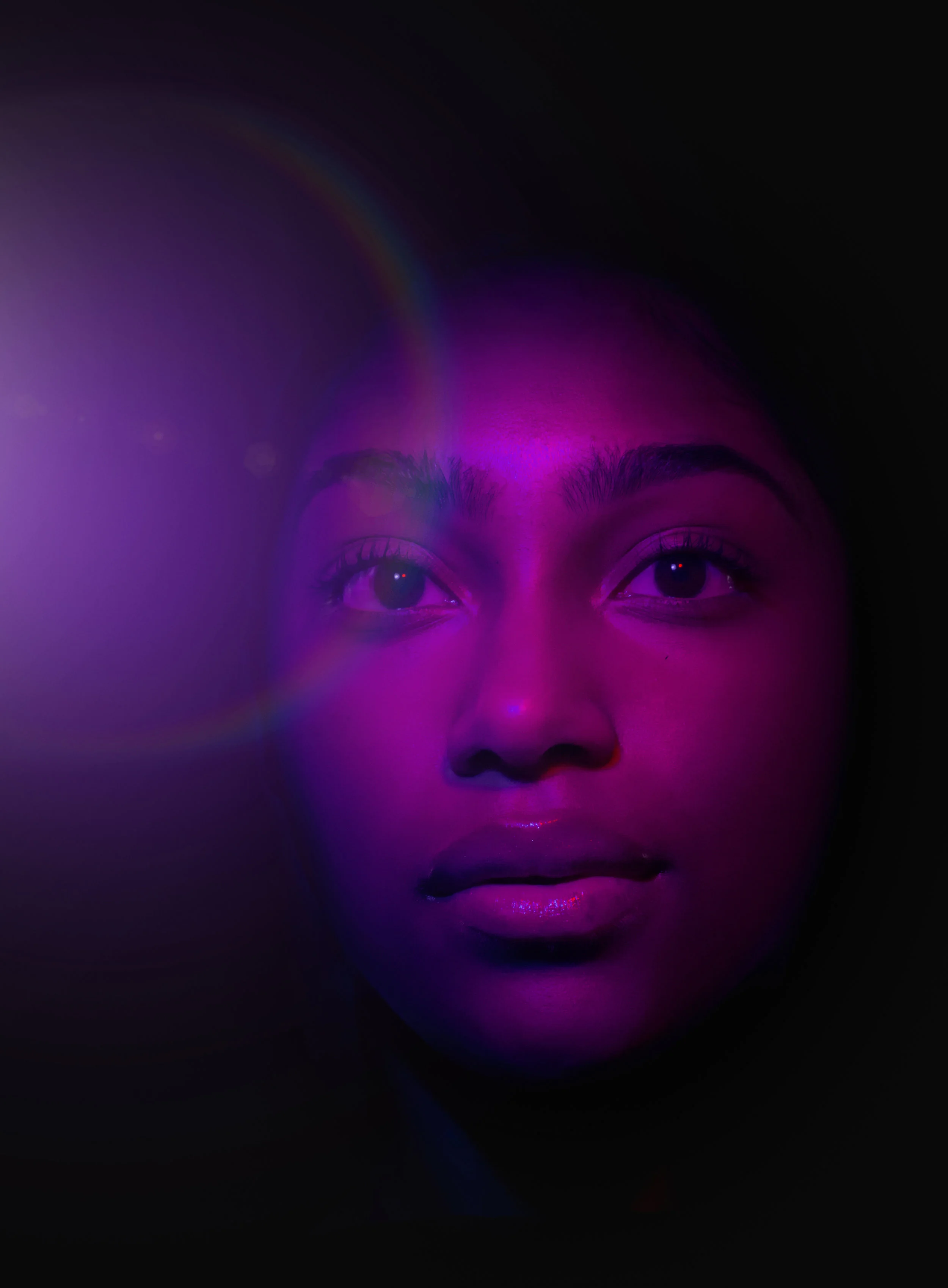 Rainbowflare.jpg