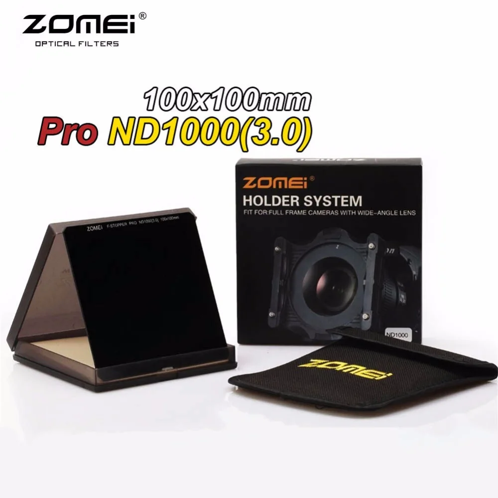 Zomei-Pro-100mm-ND1000-ND3-0-Square-Filter-100x100mm-Neutral-Density-10-Stop-Optical-Glass-Full.jpg