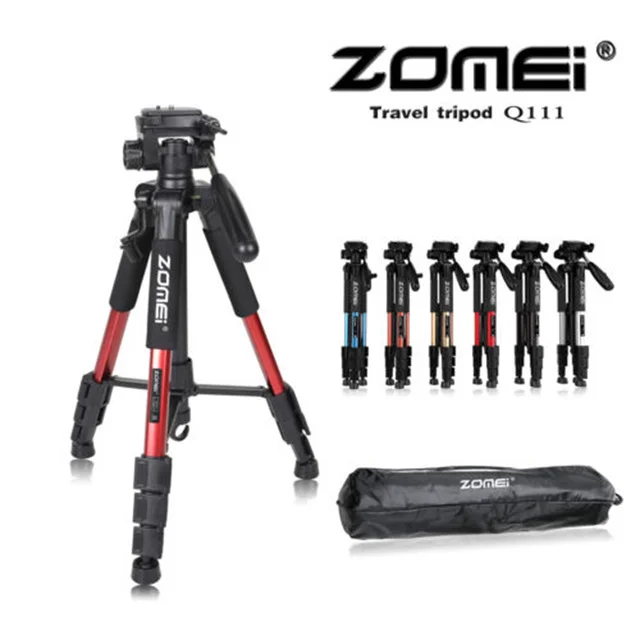 ZOMEI-Q111-Professional-Portable-Travel-Aluminum-Camera-Tripod-Pan-Head-for-SLR-DSLR-Digital-Camera-Six.jpg_640x640.jpg