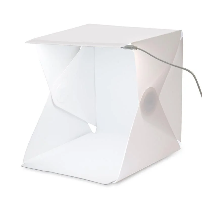 Portable-Folding-Lightbox-Photography-Studio-Softbox-LED-Light-Soft-Box-for-iPhone-Samsang-HTC-DSLR-Camera_47bbe67a-2ac1-4b97-ac6f-262a837cfb45_1024x1024.jpg