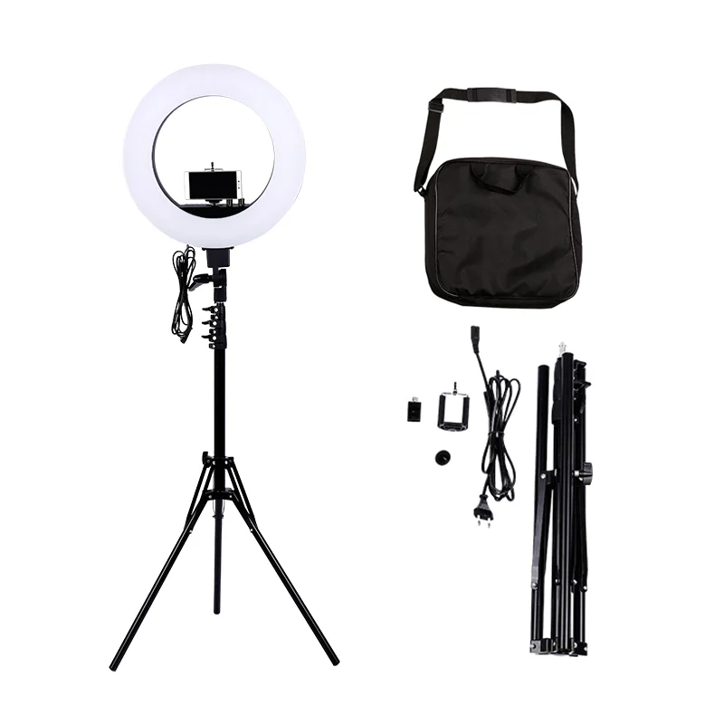 Camera-Photo-Studio-Phone-Video-18-inch-55W-480-LED-Ring-Light-5500K-Photography-Dimmable-Ring.jpg